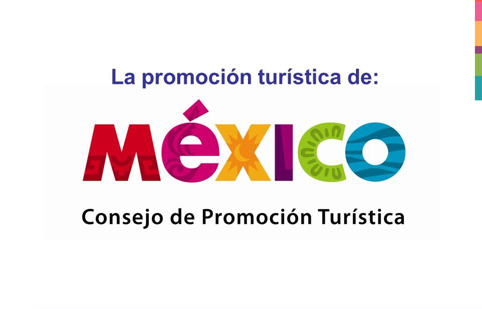 Desparece Consejo de Promoción Turística de México